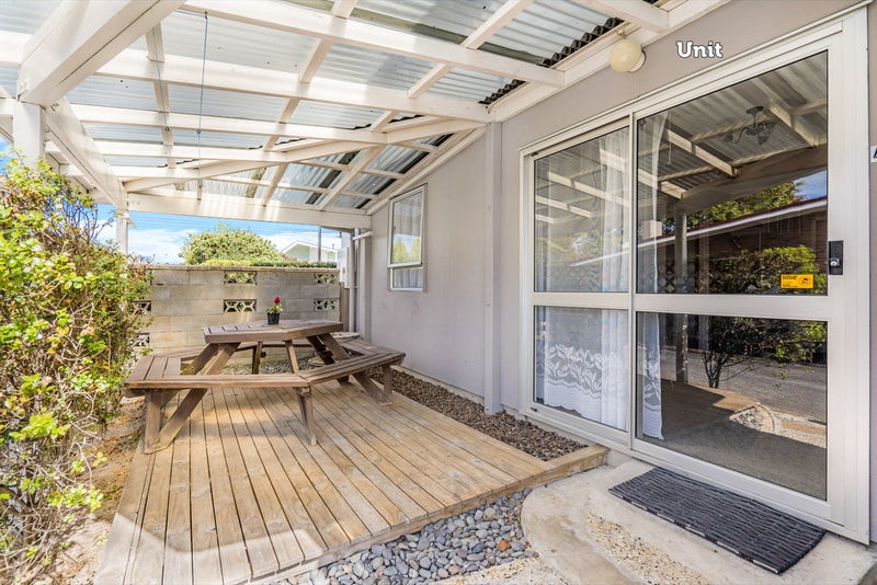 4 Isola Street, Raumanga, Whangarei - Carousel 20