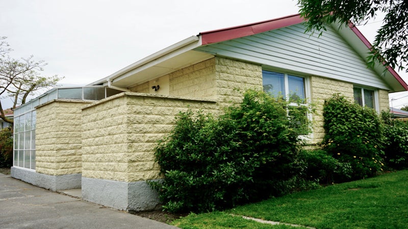 80 Avondale Road, Avondale, Christchurch - Carousel 20