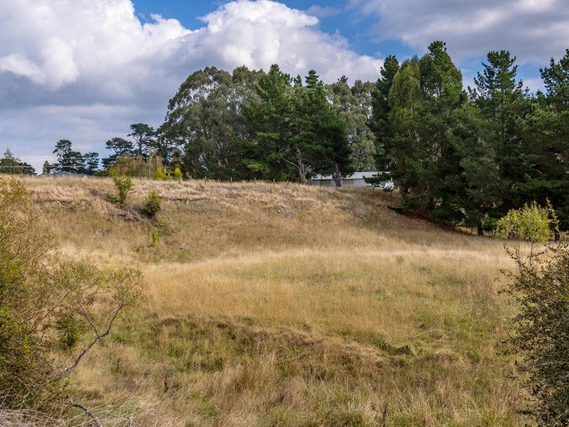 0 Mikimiki Road - Carousel 18