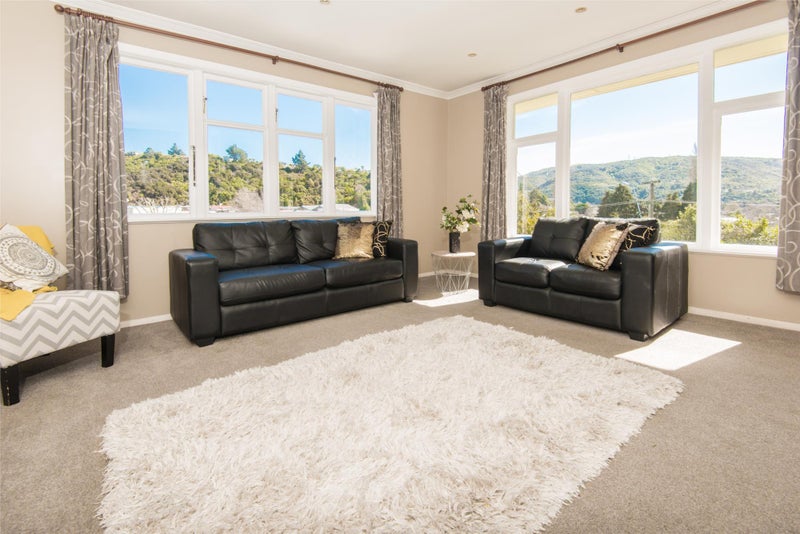 79 Stokes Valley Road, Stokes Valley, Lower Hutt - Carousel 2