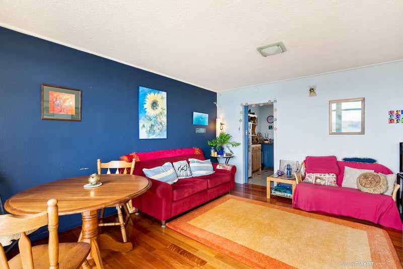 A1/23 Rangitane Street, Maupuia, Wellington - Carousel 2