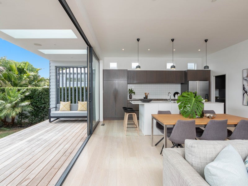 63 Ardmore Road, Ponsonby, Auckland - Carousel 2