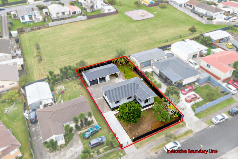 10 Darnell Crescent, Clover Park, Auckland - Carousel 15