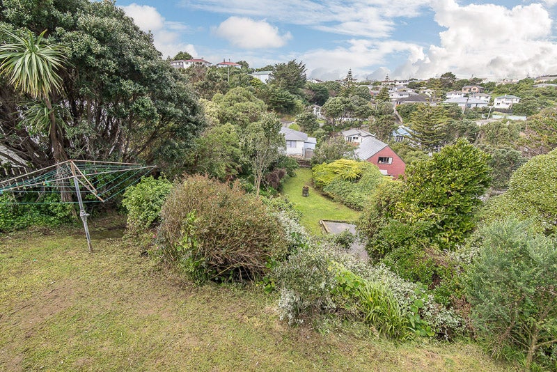 44 Whanake Street, Titahi Bay, Porirua - Carousel 16