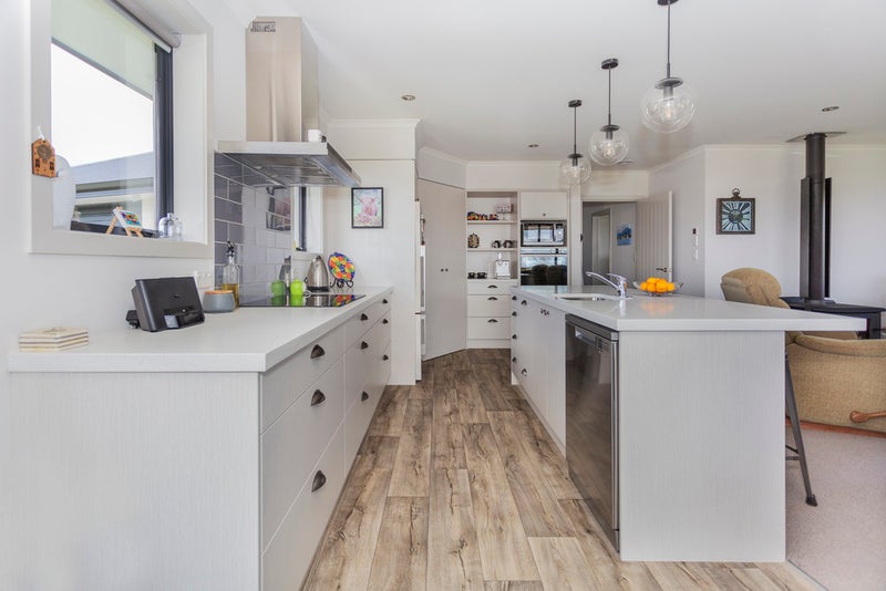 6B Avoca Drive, Waiareka Junction, Oamaru - Carousel 2