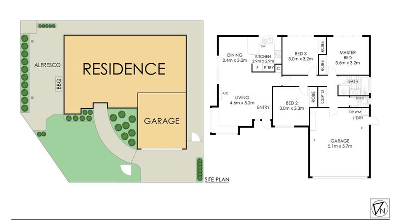 2/2 Calluna Crescent, Totara Heights, Auckland - Carousel 2