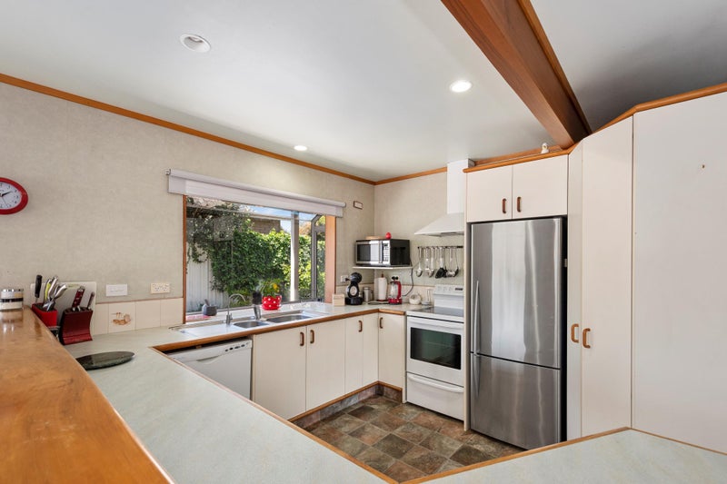 158 Darraghs Road, Brookfield, Tauranga - Carousel 2