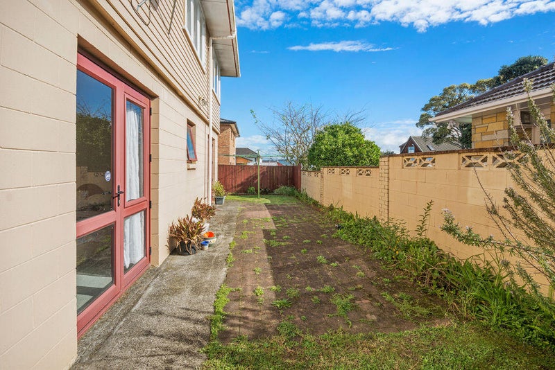 14 Strid Road, Te Atatu South, Auckland - Carousel 17