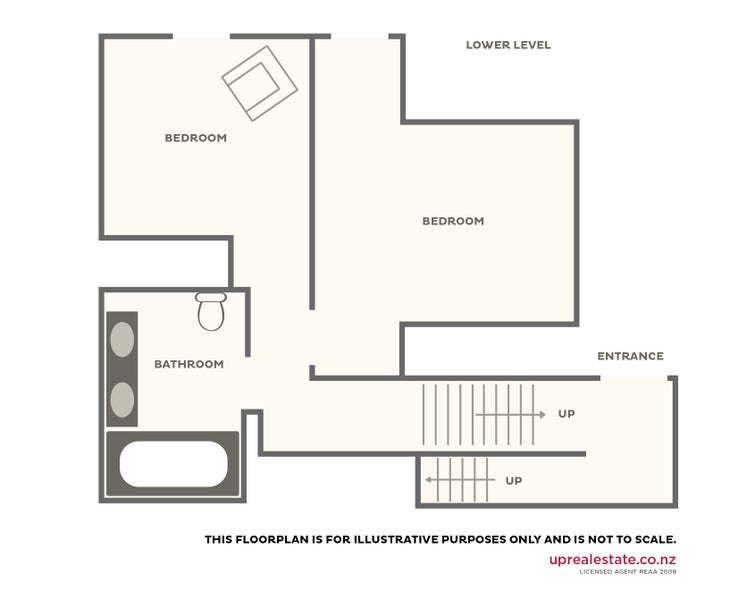 6/14 Alberon Street, Parnell, Auckland - Carousel 14