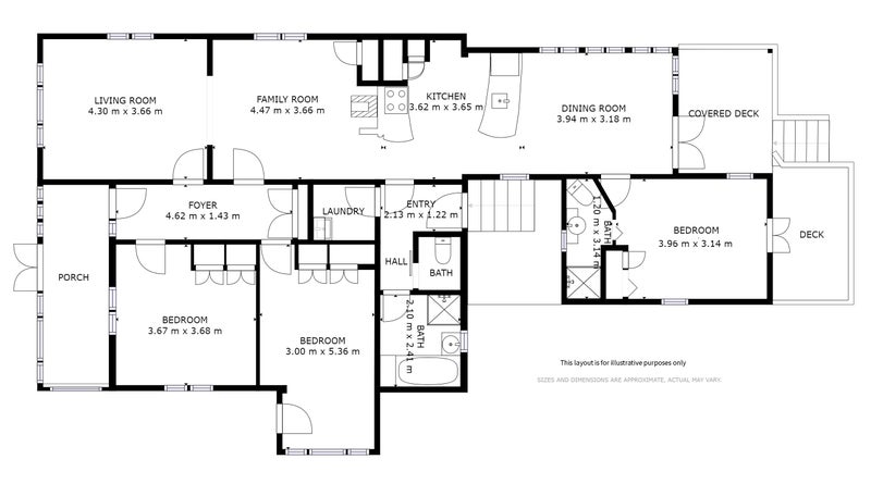 72 Hatea Drive, Regent, Whangarei - Carousel 16