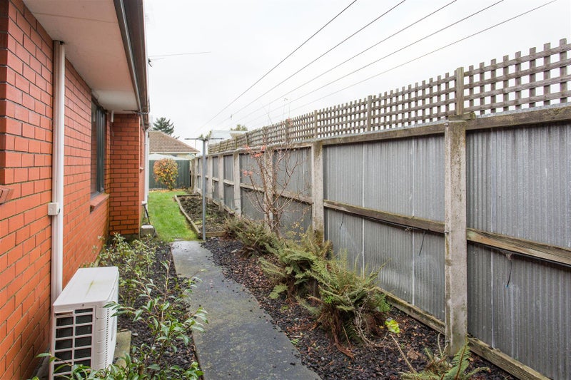 68 Gilberthorpes Road, Hei Hei, Christchurch - Carousel 16