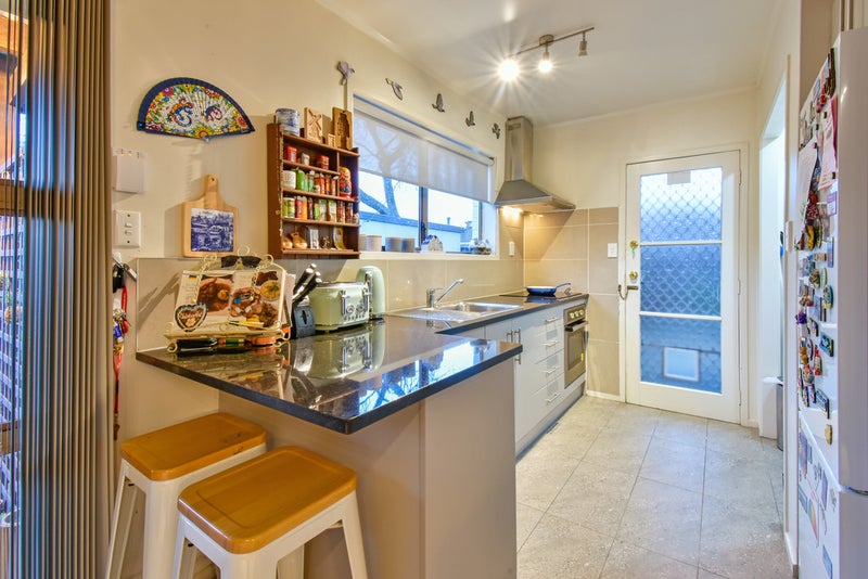 4/43 Birdwood Avenue, Papatoetoe, Auckland - Carousel 2