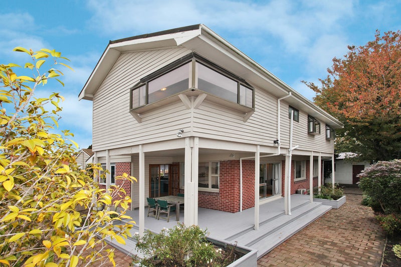390A Wairakei Road, Burnside, Christchurch - Carousel 1