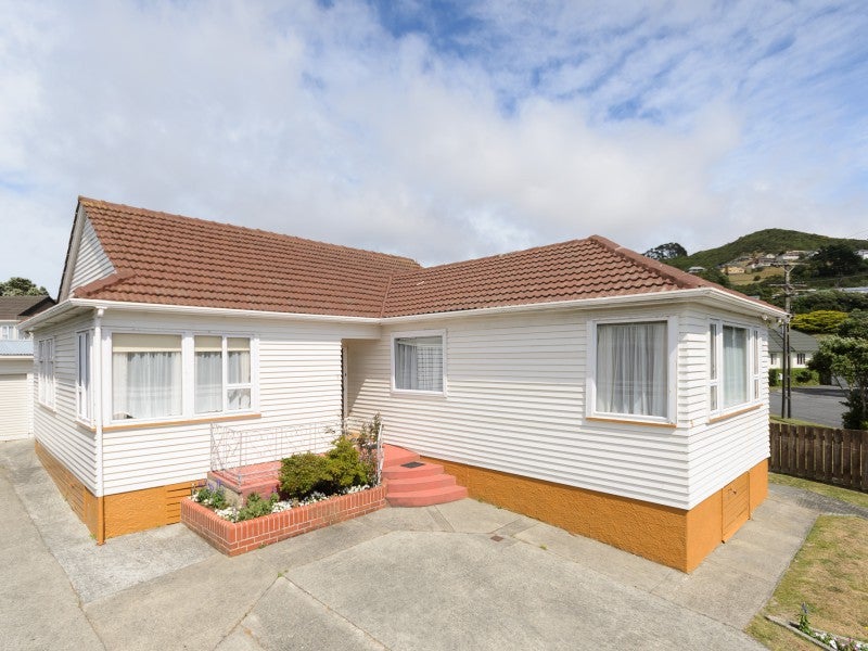 9 Kipling Street, Johnsonville, Wellington - Carousel 13