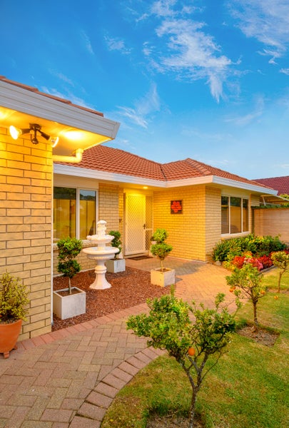 109 Kilkenny Drive, Dannemora, Auckland - Carousel 2