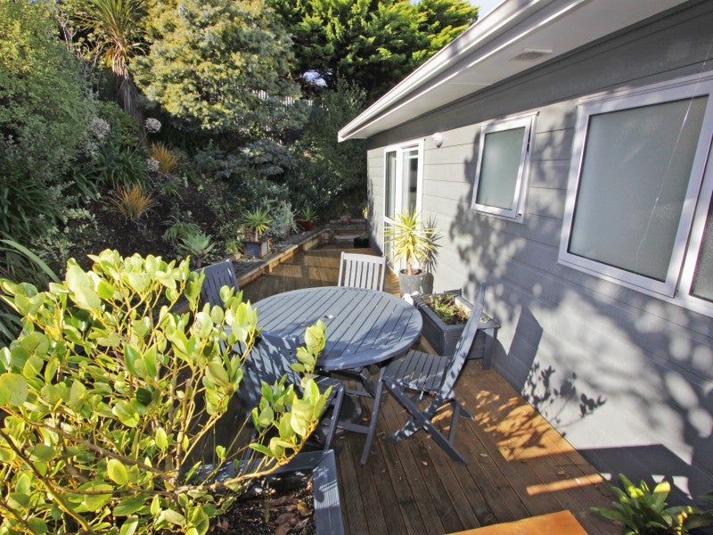 10A Pukerua Beach Road, Pukerua Bay, Porirua - Carousel 26