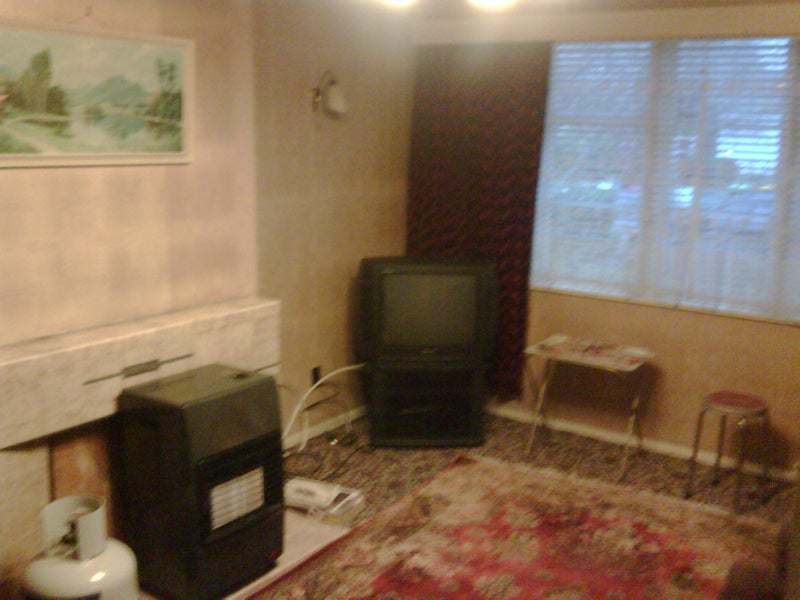 6 Christian Street, Bryndwr, Christchurch - Carousel 2