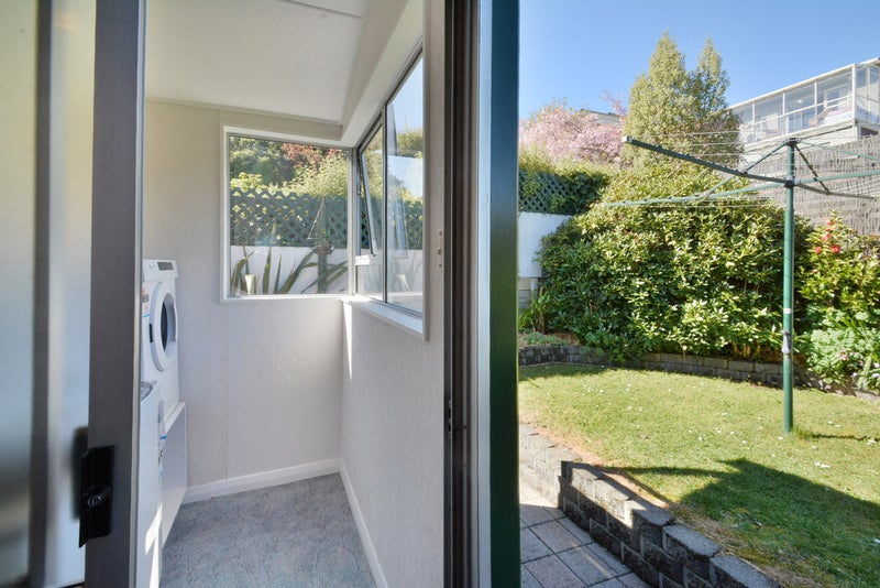 47 Spottiswoode Street, Tainui, Dunedin - Carousel 20