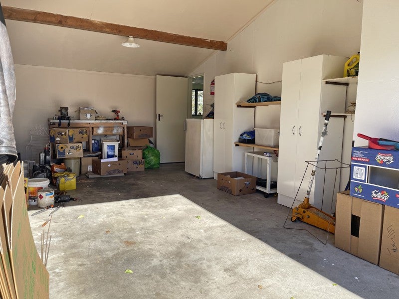 19 Mount View Place, Waipukurau - Carousel 21