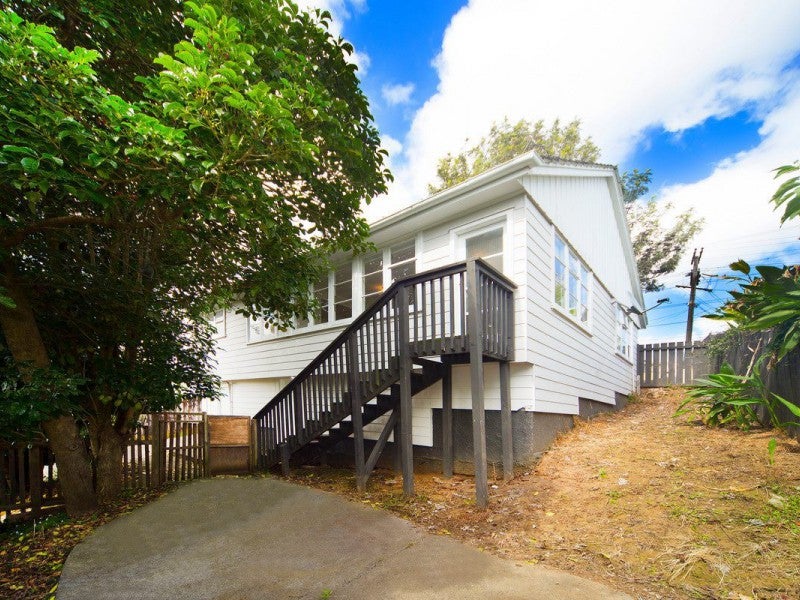 1/260 Bairds Road, Ōtara, Auckland - Carousel 1