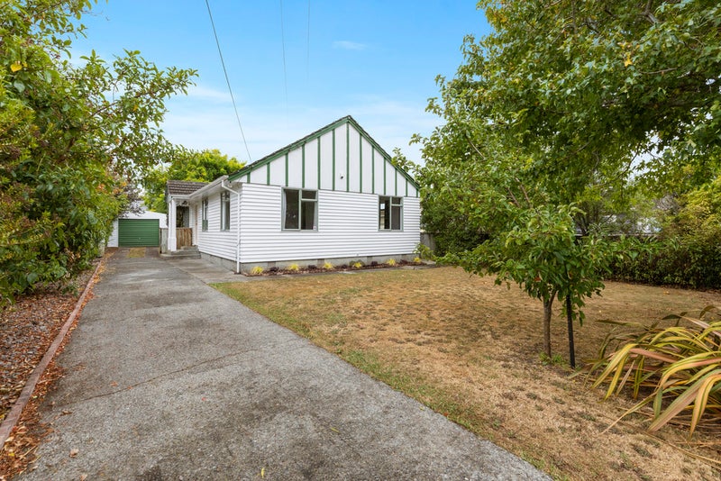 13 Islington Street, Trentham, Upper Hutt - Carousel 20