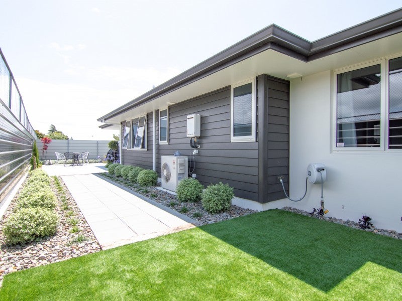 80B Linton Street, West End, Palmerston North - Carousel 15
