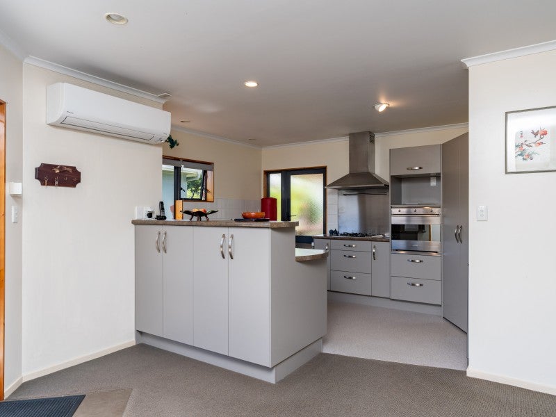 2/348 Kamo Road, Kamo, Whangarei - Carousel 2