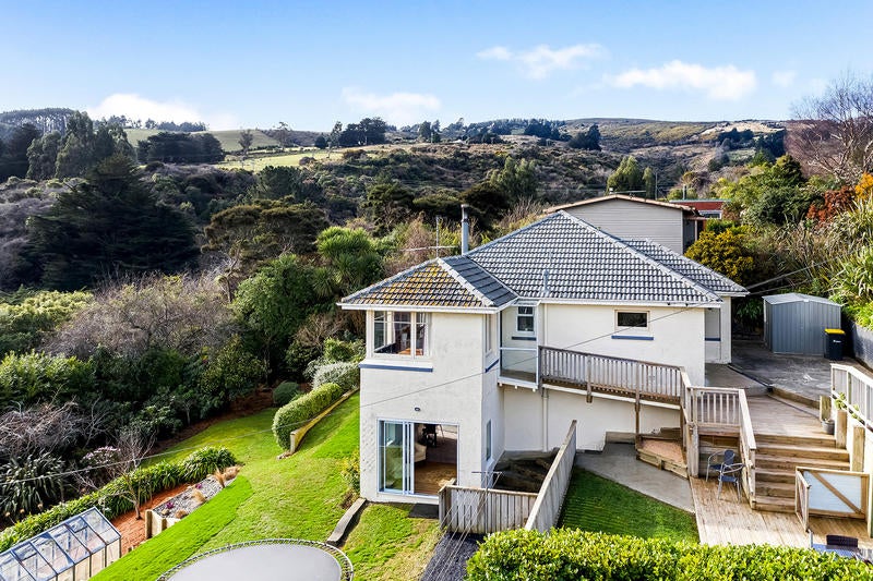 429 Pine Hill Road, Pine Hill, Dunedin - Carousel 2