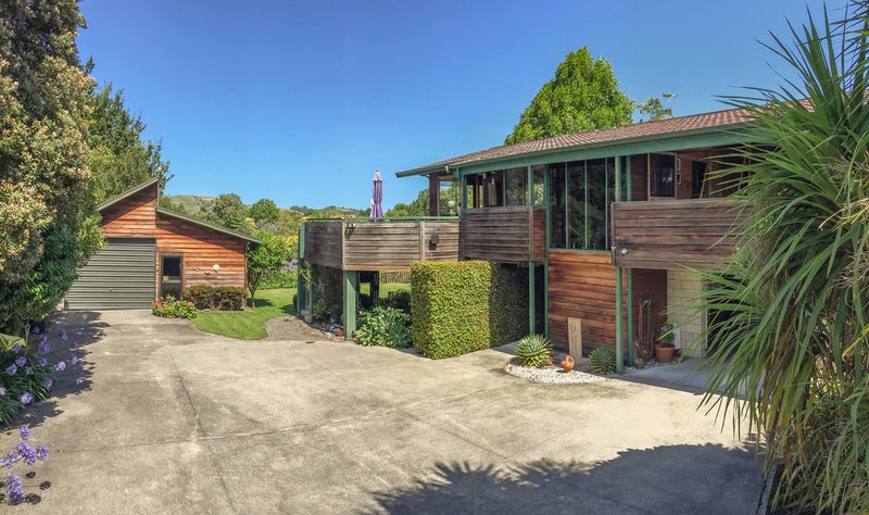 13 Haronga Road, Inner Kaiti, Gisborne - Carousel 1