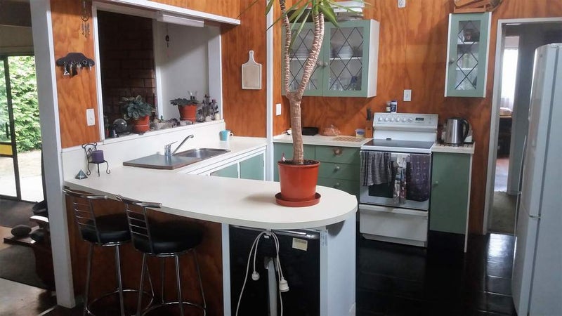 12 Baring Street, Bunnythorpe, Palmerston North - Carousel 2