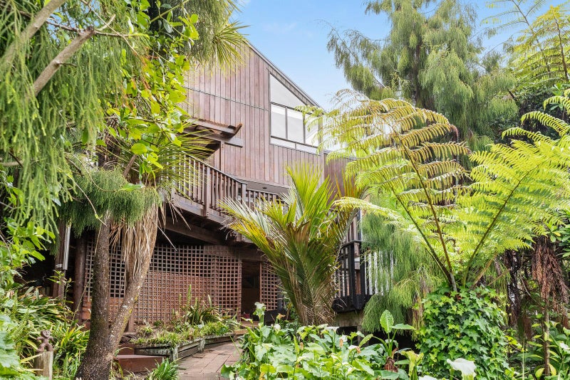 40B Rawhitiroa Road, Kohimarama, Auckland - Carousel 7