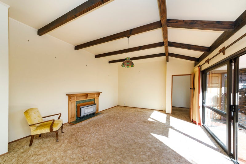 304 College Street, West End, Palmerston North - Carousel 26