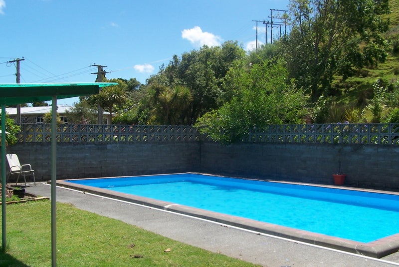 18 Purua Street, Durie Hill, Whanganui - Carousel 2