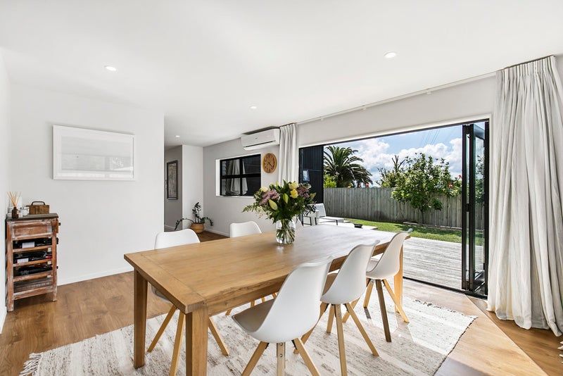 177A Halsey Drive, Lynfield, Auckland - Carousel 24