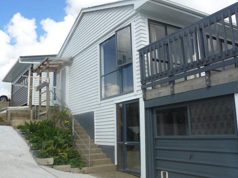 51 Main North Road, Otorohanga, Ōtorohanga - Carousel 2