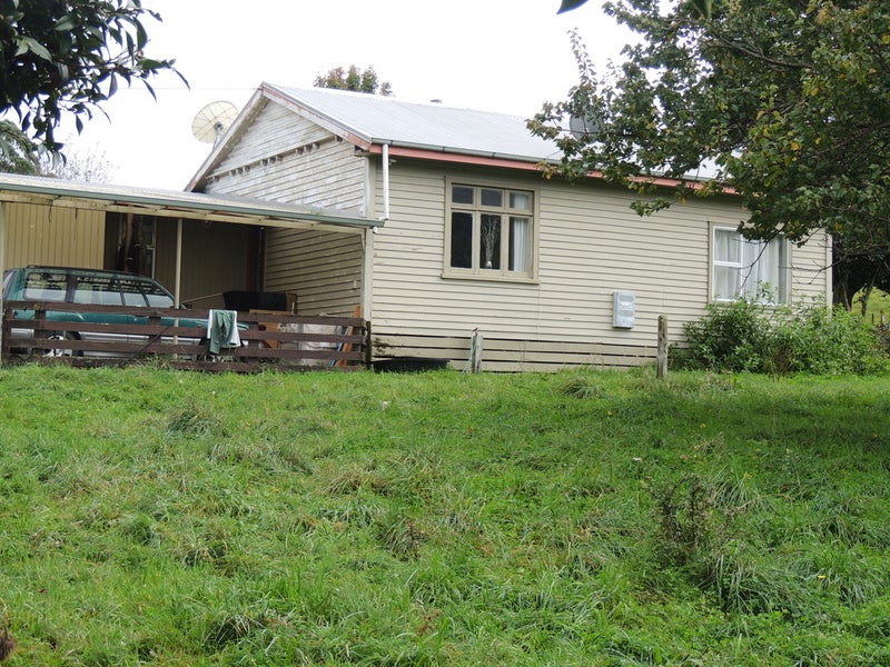 5242 State Highway 2, Kotemaori, WAIROA - Carousel 1
