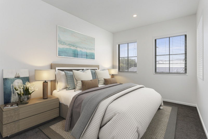 114 Joseph Street, Flat Bush, Auckland - Carousel 1