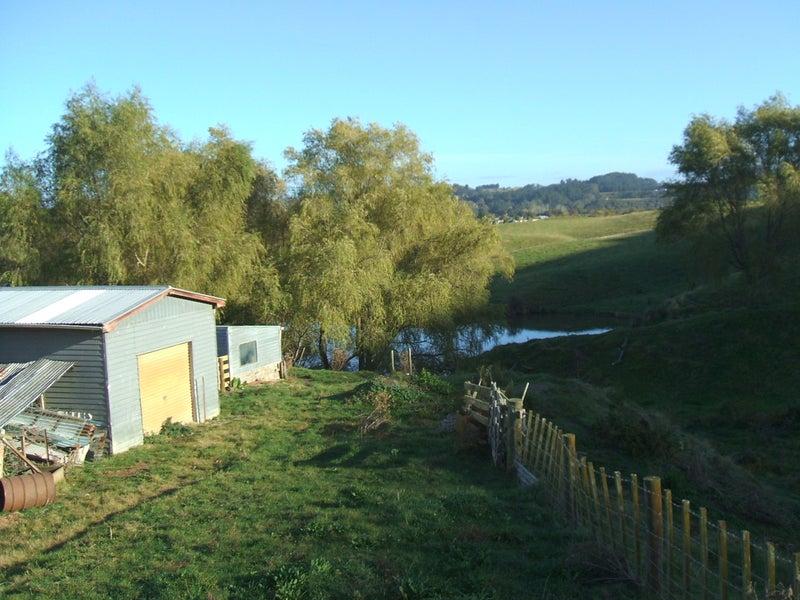 45A Benefield Street, Whanganui East, Whanganui - Carousel 2