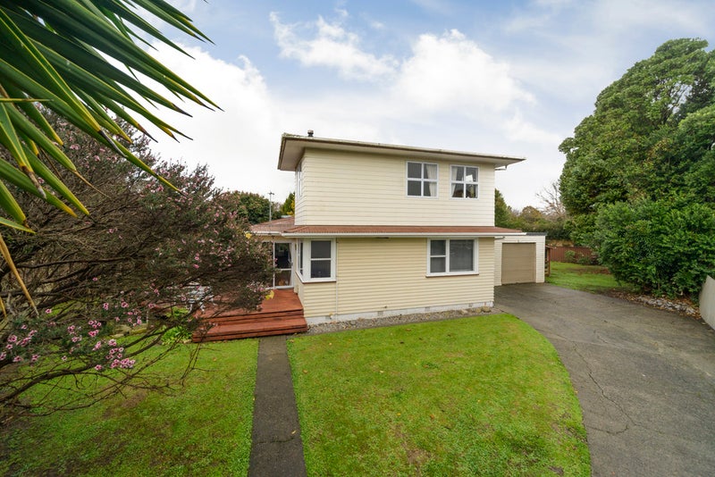 6 Dittmer Drive, Awapuni, Palmerston North - Carousel 20