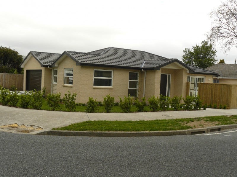 45 Tennyson Street, Trentham, Upper Hutt - Carousel 26