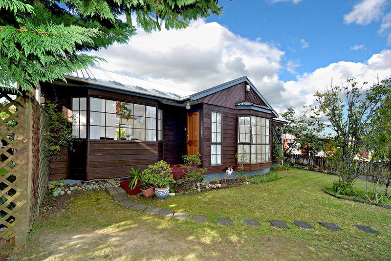 1/170 Aviemore Drive, Highland Park, Auckland - Carousel 1