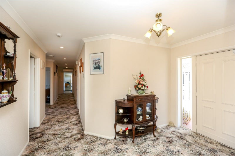 14 Belt Road, Moturoa, New Plymouth - Carousel 20