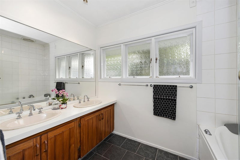 527 River Road, Fairfield, Hamilton - Carousel 22