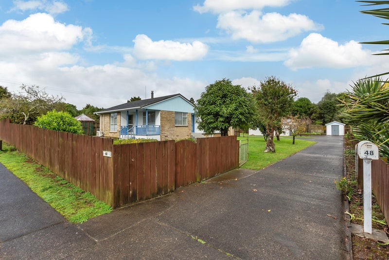 48 Pukeatua Road, Whangarei - Carousel 19