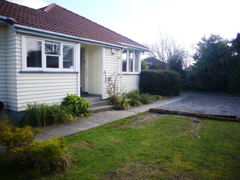 4 Nalder Place, Linwood, Christchurch - Carousel 2