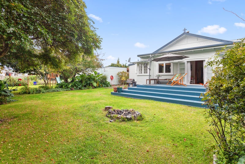 7 Bridge Street, Opotiki, Opotiki - Carousel 2