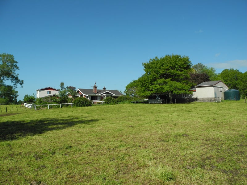 191 Bird Road, Pirongia, Te Awamutu - Carousel 22