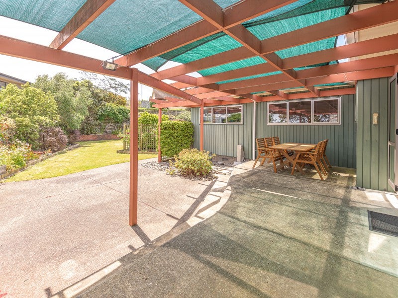 66 Virginia Road, Otamatea, Whanganui - Carousel 2