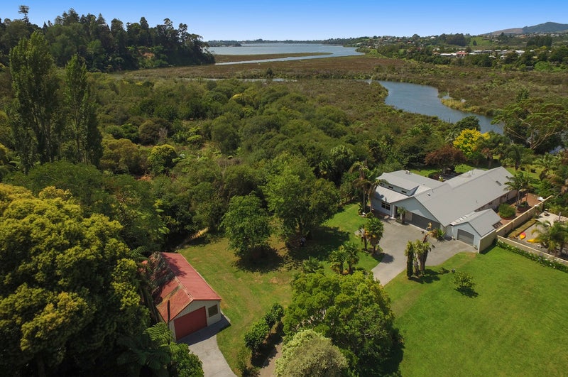4A Chadwick Road, Greerton, Tauranga - Carousel 1
