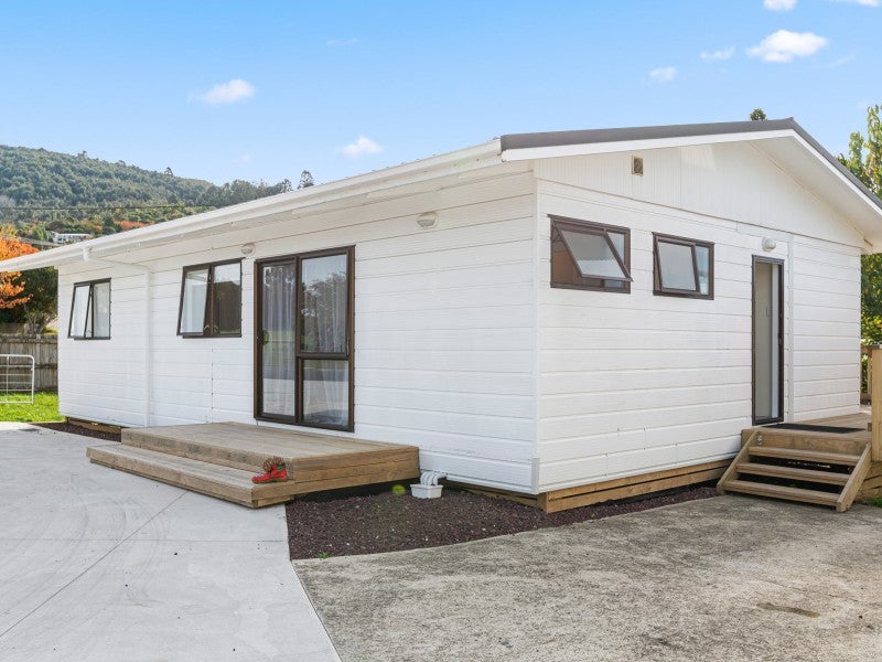 27A Brookland Road, Western Heights, Rotorua - Carousel 1